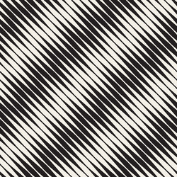 seamless ripple pattern repeating texture vector image
