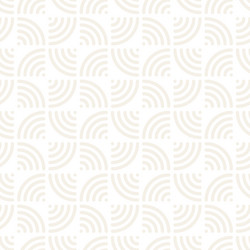 Geometric shapes tiling 09 i s vector