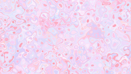 Abstract colorful fluid curve shapes background vector