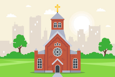 Church Cartoon Vector Images (over 11,000) Church Cartoon Vector Images (over 11,000)