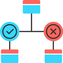 Problem Tree Vector Images (over 3,500)