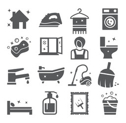 Housework Vector Images (over 120,000)