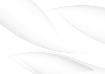 Transparent abstract lines structure background vector