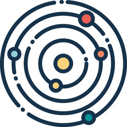 Universe Milky Way Vector Images (over 5,700)