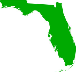 Florida Vector Images (over 11,000)