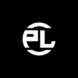 Pl Logo Vector Images (over 1,900)