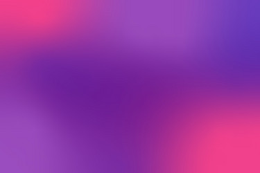 gleam neon gradient mesh abstract backdrop vector image