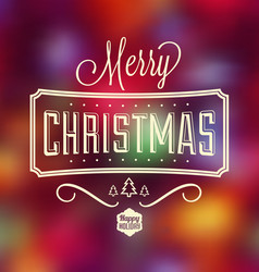 typographic-christmas-background-vector-