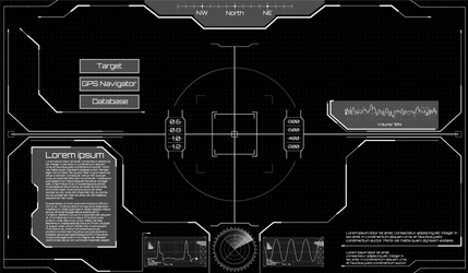 Vr Vector Images (over 38,000)