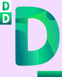 D Vector Images (over 85,000)