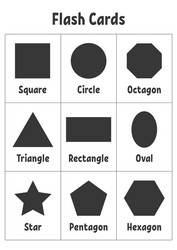 Learn Color Royalty Free Vector Image Vectorstock