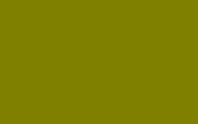 Light Green Background Plain Vector Images (over 930)