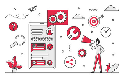 Message Vector Images (over 1.2 million)