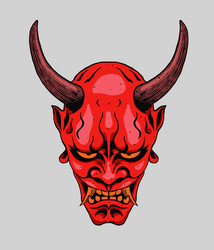 Samurai Draw Man Vector Images (over 620)