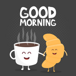 Good Morning funny, animated cards & memes