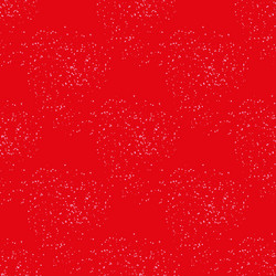 abstract geometric seamless pattern 9 vector image
