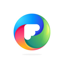 Infinity F Logo Vector Images (over 660)