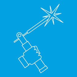 Mig Welding Vector Images (over 140)