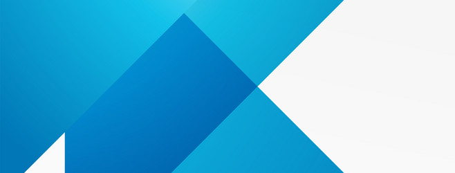 vivid abstraction unfolds triangles in seamless vector image