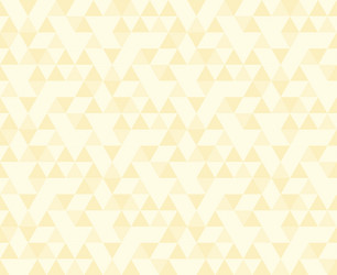 abstract geometric triangle pattern background vector