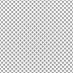 creating a seamless geometric pattern vector image