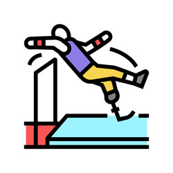 High Jump Vector Images (over 9,000) High Jump Vector Images (over 9,000)