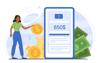 Technology Transfer Icon Vector Images (over 59,000)