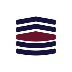 Army Captain Rank Vector Images (over 600)