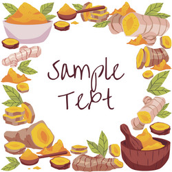 Turmeric Vector Images (over 2,800)