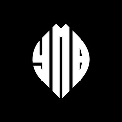 Ymb Vector Images (25)