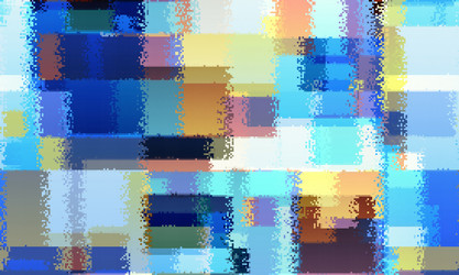 pixel bitmap texture pattern geometric vector image
