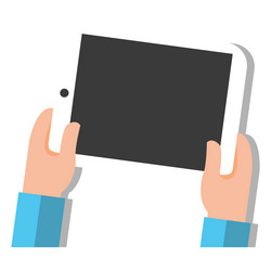 Tablet Cartoon Vector Images (over 29,000) Tablet Cartoon Vector Images (over 29,000)
