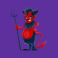 120+ Purple Devil Emoji Stock Photos, Pictures & Royalty-Free Images -  iStock