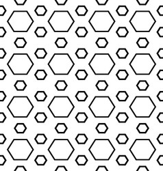 seamless pattern vector