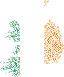 Ireland Vector Images (over 96,000)