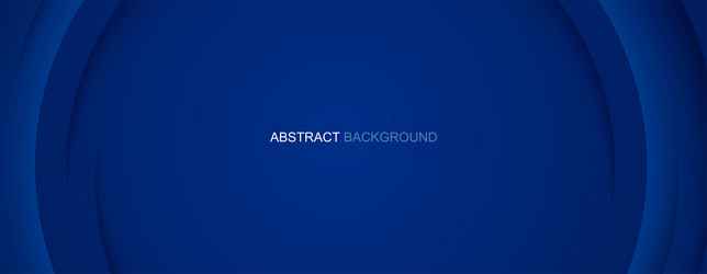 abstract background with curve modern lines vector image