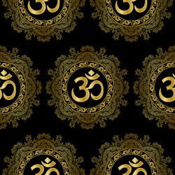 Om Wallpaper Vector Images (over 550) Om Wallpaper Vector Images (over 550)