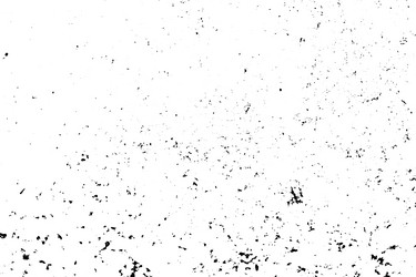 grunge effect for design texture abstract vector image