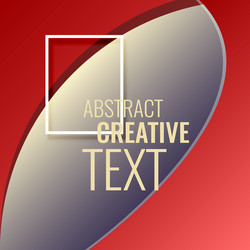minimal geometric coverage a set of modern vector