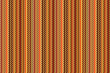 Herringbone tweed dimensional seamless pattern vector