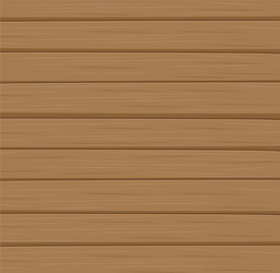 Cartoon Texture Wood Vector Images (over 11,000) Cartoon Texture Wood Vector Images (over 11,000)