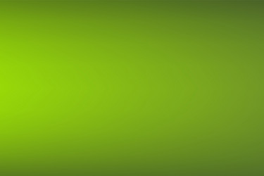 abstract blurred gradient mesh background vector image