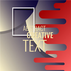 minimal geometric coverage a set of modern vector