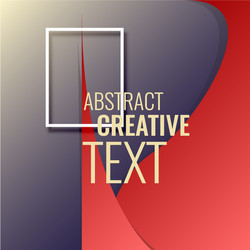minimal geometric coverage a set of modern vector