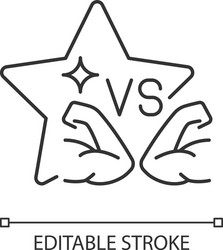 Reality Show Vector Images (over 2,600)