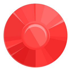 Rhinestone Vector Images (over 2,700)