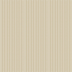 geometric abstract golden pattern of multiple vector image
