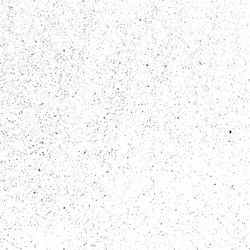 Grunge Texture Overlay Vector Image