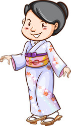 Obi Vector Images (over 210)