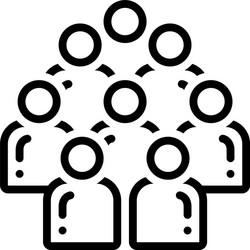 Mob Logo Vector Images within Signs & Symbols (70)